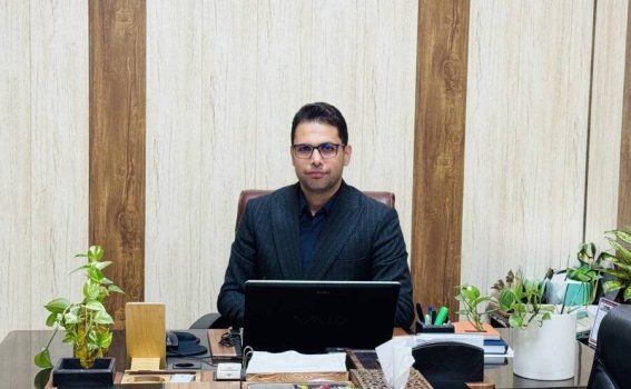 تغییر سرفصل های برنامه استعدادیابی جامعه هدف متناسب با شرایط جنگ رمضان
