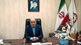 پرداخت تمامی مطالبات مراکز بهزیستی گیلان