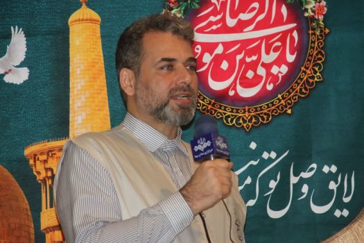 اجرای بیش از ۲۰۸ برنامه فرهنگی و خدمات اجتماعی در شهرستان‌های مختلف استان گیلان