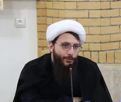 آیین‌های دهه کرامت در مساجد گیلان؛ تاکید بر ” ایران مقتدر و متحد ” در ویژه برنامه‌ها