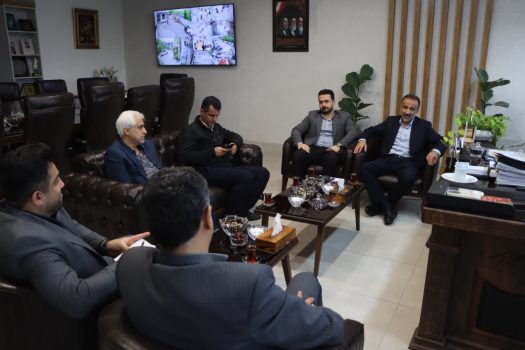 نقش موثر بنیاد مسکن در بهبود سطح رفاه و کیفیت زندگی اقشار کم‌درآمد