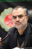 خدمات عادلانه شهری و بهبود محلات کم‌برخوردار در اولویت است/ احداث پل عابر جهت اتصال فخب به گلسار/ احداث پارک در محله فخب رشت
