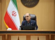 صیانت از اشتغال کسبه بازار رشت خط قرمز ماست