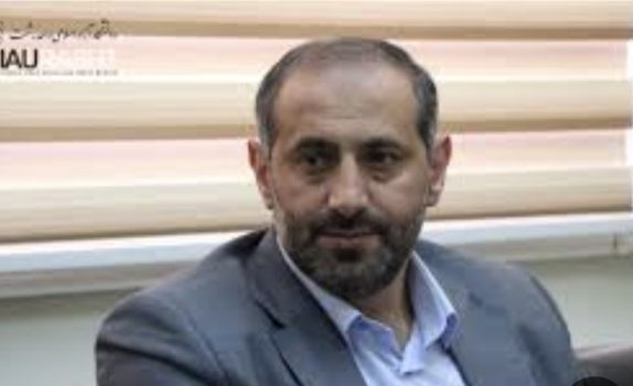 امکان تغییر حوزه انتخابیه شهر و روستا در گیلان تا ۲۷ فروردین