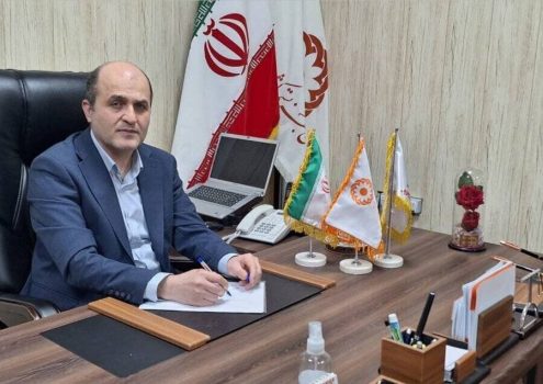 آغاز اجرای طرح ملی سنجش سلامت روان در استان گیلان