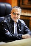 بهبود وضعیت اقتصادی و رفاهی معلمان، نه‌تنها یک مطالبه صنفی، بلکه صیانت از شأن و کرامت معلم و تضمین آینده‌ای روشن برای فرزندان این مرز و بوم است/ توجه جدی به تعیین تکلیف معلمین شاغل در مدارس غیرانتفاعی و غیر دولتی/اعتلای فرهنگی، علمی و اجتماعی کشور، مرهون همت والای معلمان است