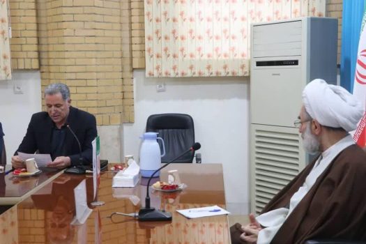 چهار مطالبه اصلی جامعه کارگری گیلان تشریح شد