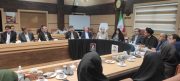 ماماها مهرورزترین قشر نظام سلامت هستند/ کتاب هستی هر انسان با حضور ماما گشوده می‌شود