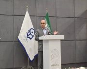 توسعه پایدار در گرو تقویت مهارت‌آموزی و کار جمعی است