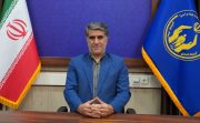 ثبت نام رایگان دانش آموزان تحت پوشش در آزمون پذیرش مدارس پرورش استعداد درخشان و نمونه دولتی