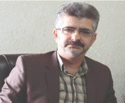 مراقب سوءاستفاده وکلاهبرداری از نام و عنوان بیمه سلامت باشید