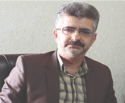 مراقب سوءاستفاده وکلاهبرداری از نام و عنوان بیمه سلامت باشید