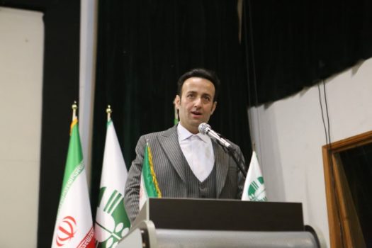 روابط عمومی ها نقش‌آفرینان اصلی میدان روایت، اعتمادسازی و امیدآفرینی در جامعه هستند