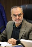 اتخاذ تصمیمات بدون پیش بینی منابع مالی پذیرفتنی نیست/ جلوگیری از ایجاد چالش‌های مالی/ بهره مندی از ظرفیت نیروهای فعلی به جای تحمیل افزایش نیرو/مخالفت قاطع شورا با انتقال دائم نیروهای مامور به خدمت به شهرداری رشت