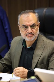 اتخاذ تصمیمات بدون پیش بینی منابع مالی پذیرفتنی نیست/ جلوگیری از ایجاد چالش‌های مالی/ بهره مندی از ظرفیت نیروهای فعلی به جای تحمیل افزایش نیرو/مخالفت قاطع شورا با انتقال دائم نیروهای مامور به خدمت به شهرداری رشت