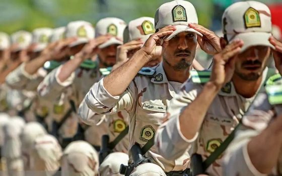 فراخوان مشمولان متولد۱۳۸۷ جهت تعیین تکلیف خدمت وظیفه عمومی