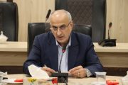 در سال جدید ۳۳ واحد تولیدی گیلان برای دریافت تسهیلات معرفی شده‌اند