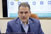 طرح نوید زندگی با محوریت مداخلات آموزشی پیشگیرانه در دختران در آستانه ازدواج و زنان جوان