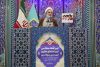 جمهوری اسلامی طالب جنگ نیست اما جنگ‌بلد است/ الزام دولت به حمایت از اقشار آسیب‌پذیر و نظارت هوشمند بر شریان‌های اقتصادی جامعه