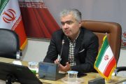 ذبح غیرقانونی و خرید دام‌ها از مراکز غیرمجاز می‌تواند منجر به بروز و شیوع تب کریمه‌کنگو شود