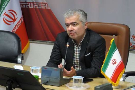 ذبح غیرقانونی و خرید دام‌ها از مراکز غیرمجاز می‌تواند منجر به بروز و شیوع تب کریمه‌کنگو شود