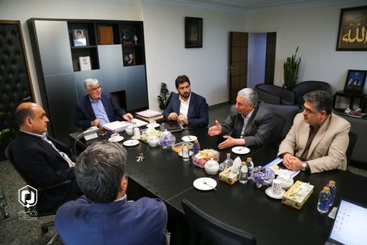 تخفیف ۹۰ درصدی واگذاری اراضی ملی به روستاییان گیلان