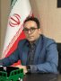 ناوگان حمل و نقل عمومی اتوبوسرانی درون شهری رشت رایگان شد