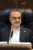 احداث نیروگاه خورشیدی،حذف تیرهای مزاحم و ایمن سازی معابر و شبکه های برق شهری با اجرای گشت مشترک شهرداری و توزیع برق در رشت