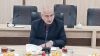 آستراخان می‌تواند دروازه تجاری به کشور روسیه باشد