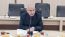 آستراخان می‌تواند دروازه تجاری به کشور روسیه باشد