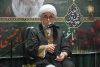 امام خمینی(ره) اسلام غدیری را احیا کرد/انقلاب اسلامی معجزه تاریخ معاصر است