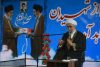امام خمینی(ره) انتظار را از انفعال به کنشگری تبدیل کرد/عاشورا الگویی برای حرکت جهانی عدالت‌خواهی است