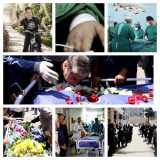 بزرگ مرد کوچک دارستانی، پنجمین اهدای عضو گیلان را رقم زد و حیات بخش، هموطنان نیازمند شد