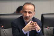موانع حقوقی و کمبود اعتبارات، چالش جدی توسعه و عمران روستایی / مجلس پیگیر رفع گره‌های طرح‌های هادی