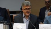 خانواده سلامت گیلان با وحدت و انسجام در کنار مردم ایستاده است