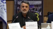 خدمات درمانی به ۴۰ هزار مجروح جنگی کشور در اوج بحران