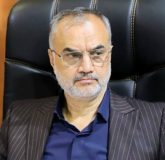 شهرداری ۱۰۰ ساله رشت نباید سنتی اداره شود / اولتیماتوم رئیس شورا برای تعیین تکلیف مطالبات از دستگاه‌های حفار