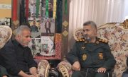 روایتی از دلدادگی و صلابت خانه‌ای به وسعت یک شهر/ داستان عظمت مادری صبور با دلتنگی‌های مادرانه اش