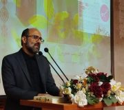نقش‌آفرینی  دوهزار و ۳۵۰ استاد بسیجی در مسیر «جهاد تبیین» و حل چالش‌های راهبردی گیلان