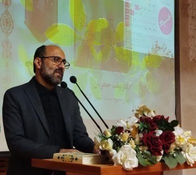 نقش‌آفرینی  دوهزار و ۳۵۰ استاد بسیجی در مسیر «جهاد تبیین» و حل چالش‌های راهبردی گیلان