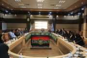 آموزش مهم‌ترین مطالبه دانشگاه از شورای هماهنگی پرستاری است