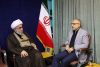 ضرورت بازتعریف مأموریت‌های فرهنگی در دوره پساجنگ/ شورای فرهنگ عمومی گیلان نباید تعطیل بماند