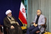 ضرورت بازتعریف مأموریت‌های فرهنگی در دوره پساجنگ/ شورای فرهنگ عمومی گیلان نباید تعطیل بماند