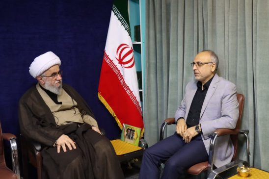 ضرورت بازتعریف مأموریت‌های فرهنگی در دوره پساجنگ/ شورای فرهنگ عمومی گیلان نباید تعطیل بماند