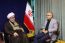 ضرورت بازتعریف مأموریت‌های فرهنگی در دوره پساجنگ/ شورای فرهنگ عمومی گیلان نباید تعطیل بماند