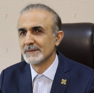 بیش از چهار هزار و ۴۰۰ میلیارد تومان برای بیماران تحت پوشش هزینه شده است