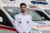 برقراری ۳۷ هزار و ۴۱۲ تماس با مرکز اورژانس گیلان طی خرداد ماه سال جاری / انجام ۱۴ هزار و ۳۴۵ مورد ماموریت