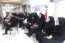 محرم در مراکز درمانی گیلان؛ تجلی فرهنگ عاشورا و معنویت در کنار خدمت به بیماران