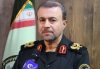 تأمین امنیت کامل عزاداران در تاسوعا و عاشورای حسینی / مدیریت ترافیک ۲۳۰ هزار خودرو به  گیلان