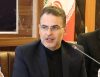 معاضدت ۱۷۰ وکیل نیکوکار با کمیته امداد گیلان برای رفع مشکلات حقوقی مددجویان